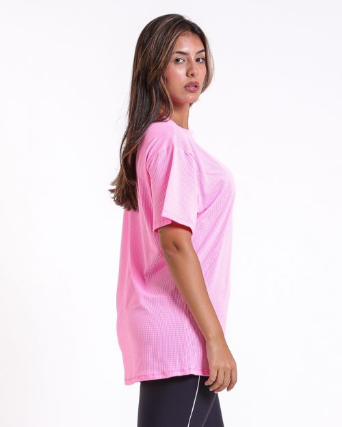 Blus�o Window