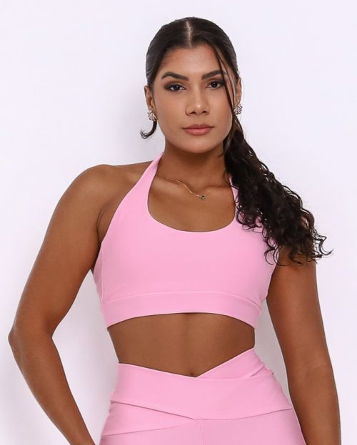 Top Jhully Aerosport