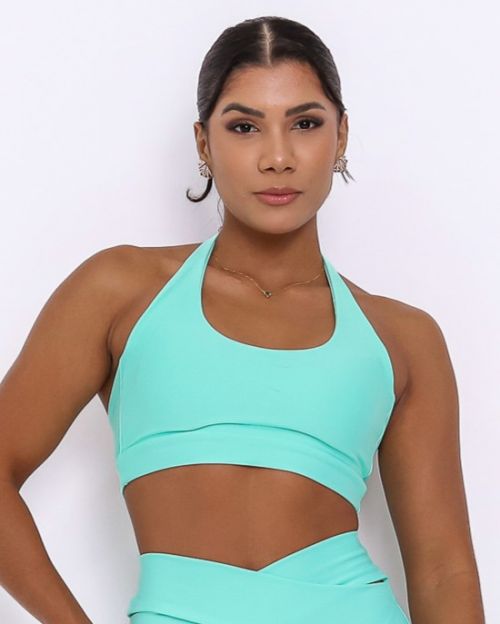 Top Jhully Aerosport