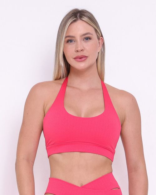 Top Jhully Aerosport