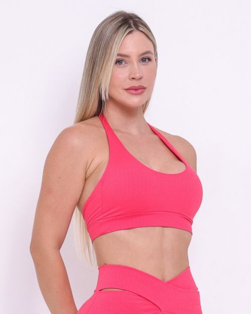 Top Jhully Aerosport