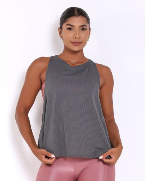 Regata Bata Window