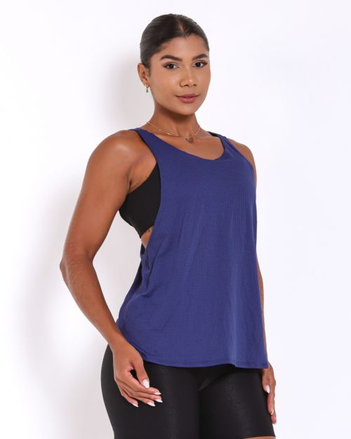 Regata Bata Window