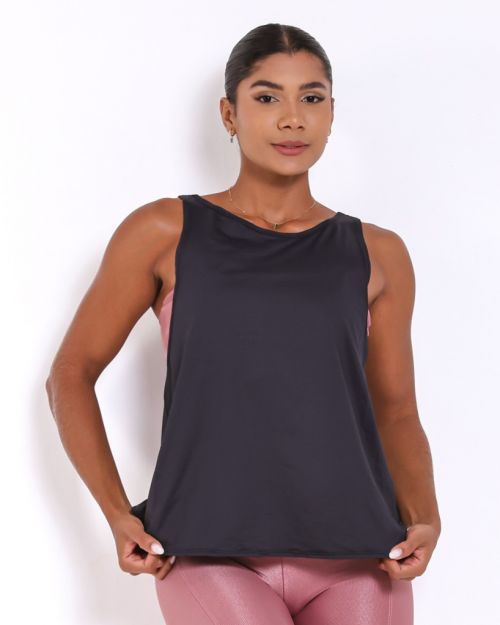 Regata Bata Window