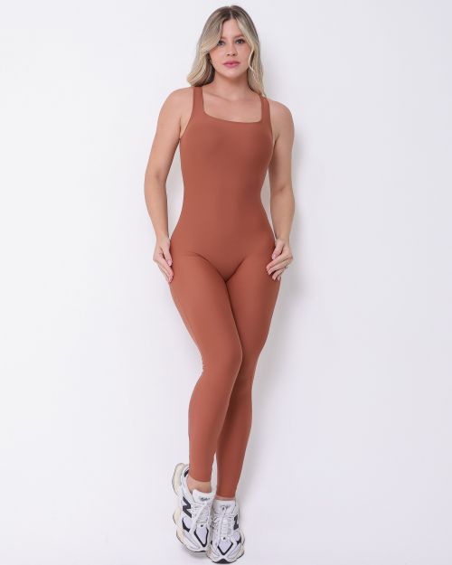 Macac�o Basic Light