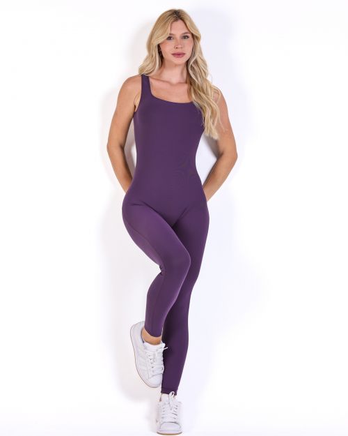 Macac�o Basic Light
