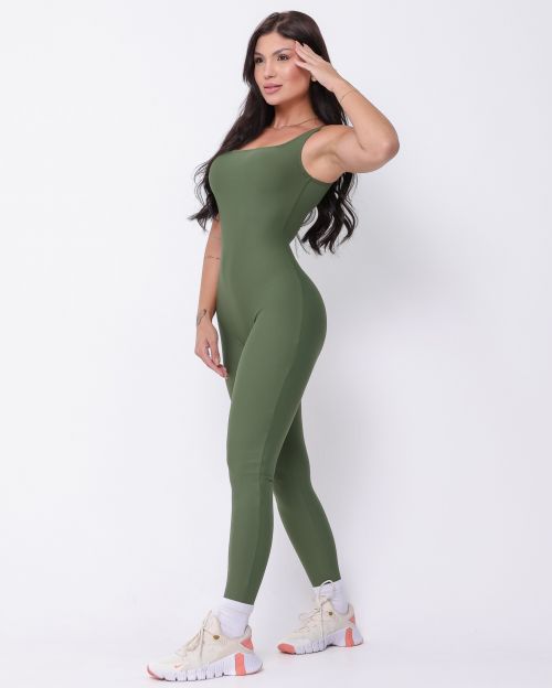 Macac�o Basic Light