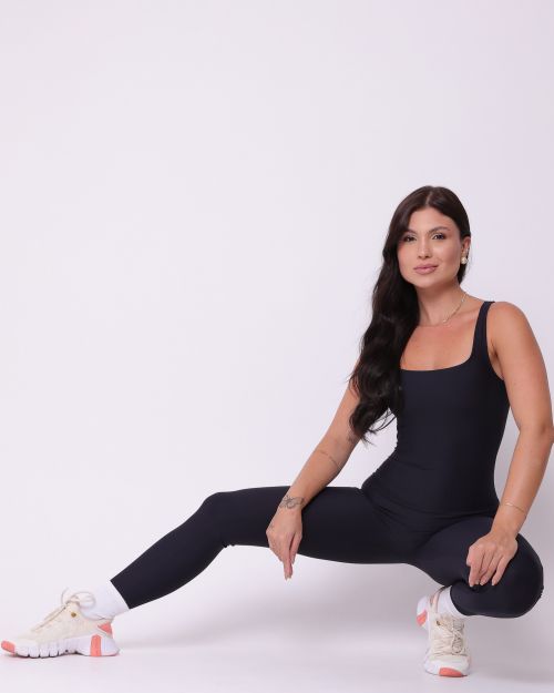 Macac�o Basic Light