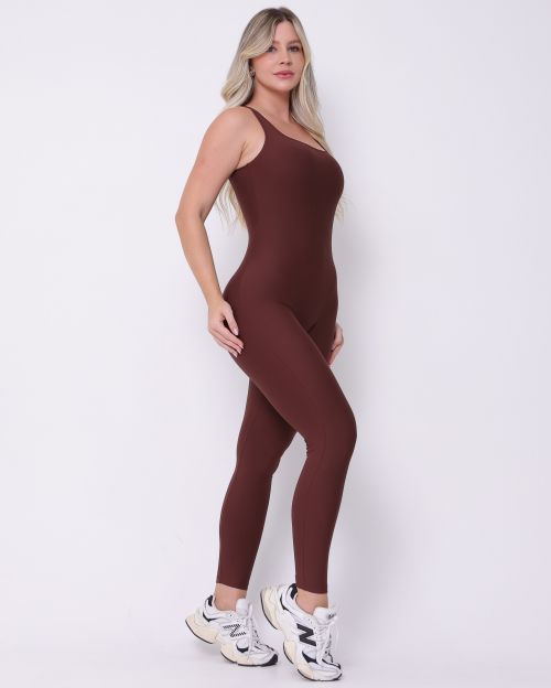 Macac�o Basic Light