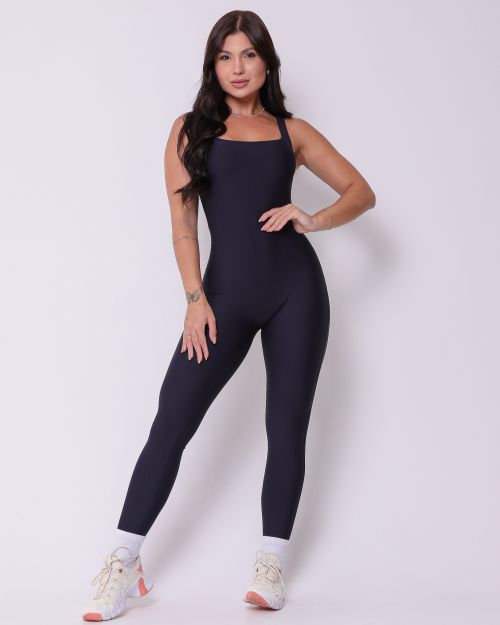 Macac�o Basic Light