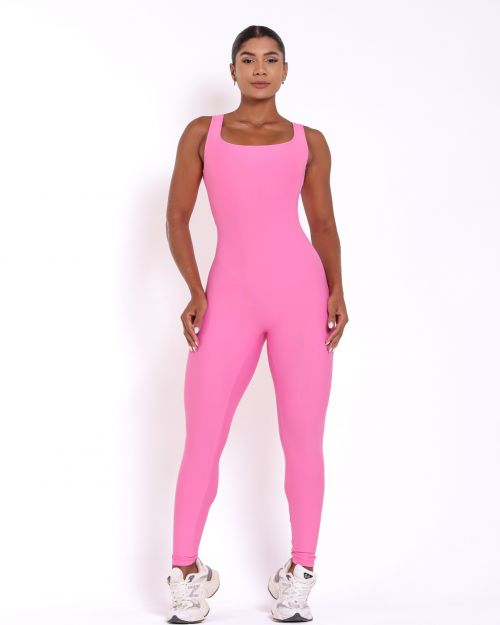 Macac�o Basic Light
