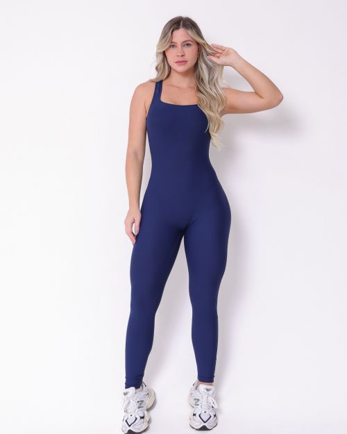 Macac�o Basic Light