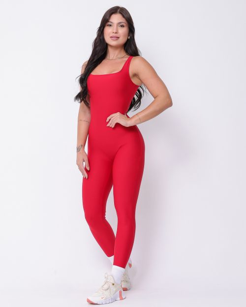 Macac�o Basic Light