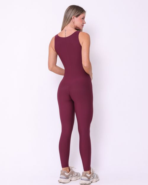 Macac�o Basic Light