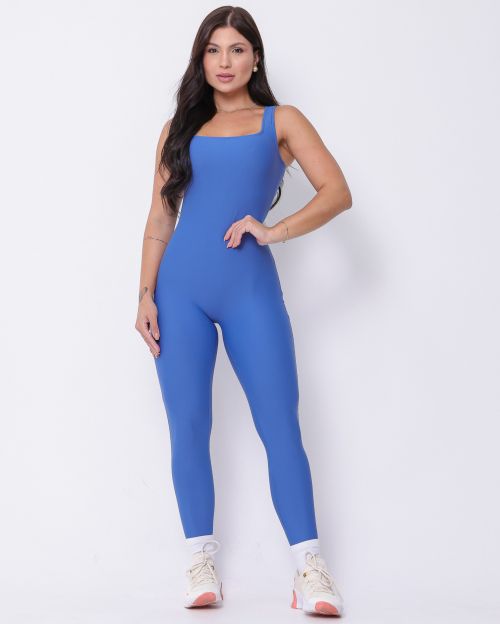 Macac�o Basic Light
