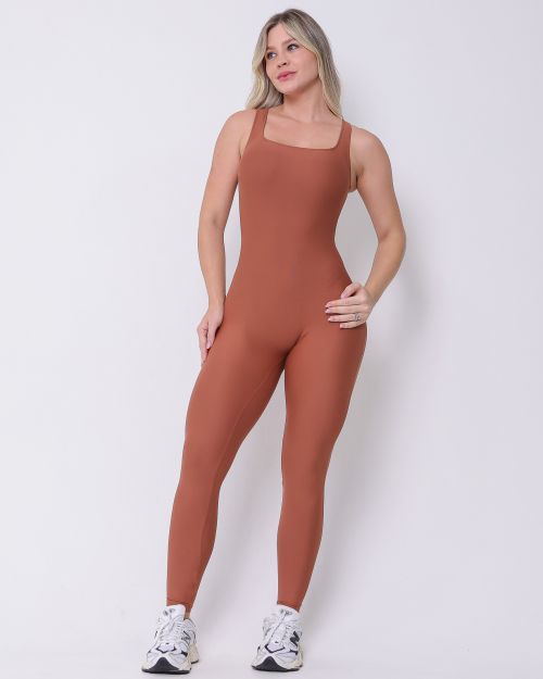 Macac�o Basic Light