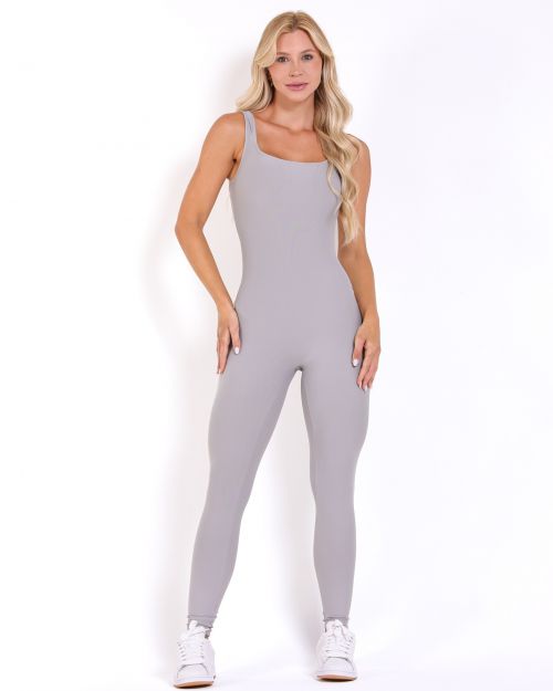 Macac�o Basic Light