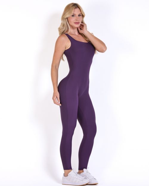 Macac�o Basic Light