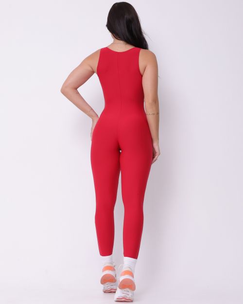 Macac�o Basic Light