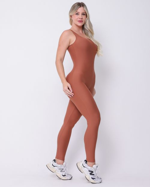 Macac�o Basic Light