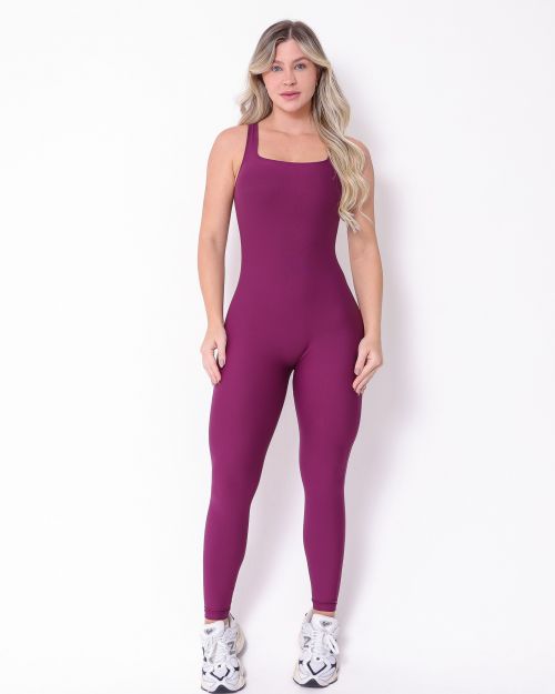 Macac�o Basic Light