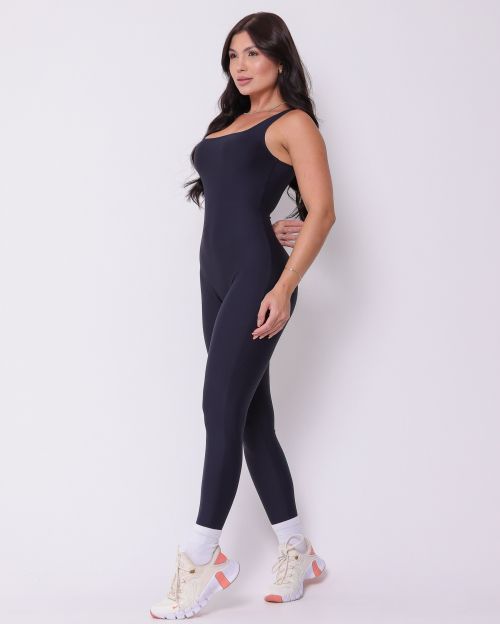 Macac�o Basic Light