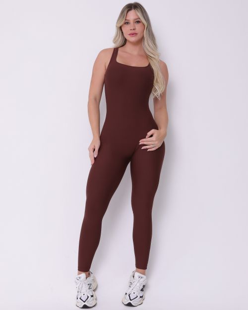 Macac�o Basic Light