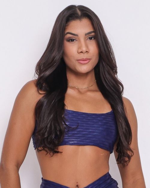 Top Ju Textura Gloss