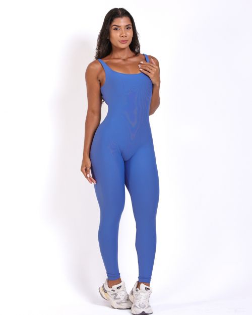 Macac�o Melissa Light