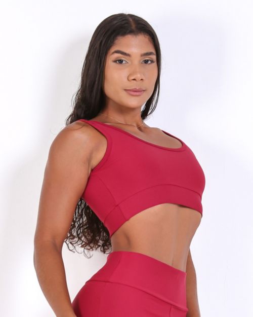 Top Scandal Basic