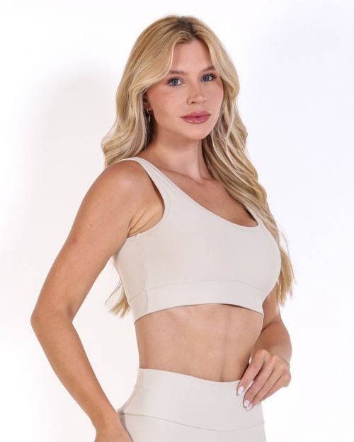 Top Scandal Basic