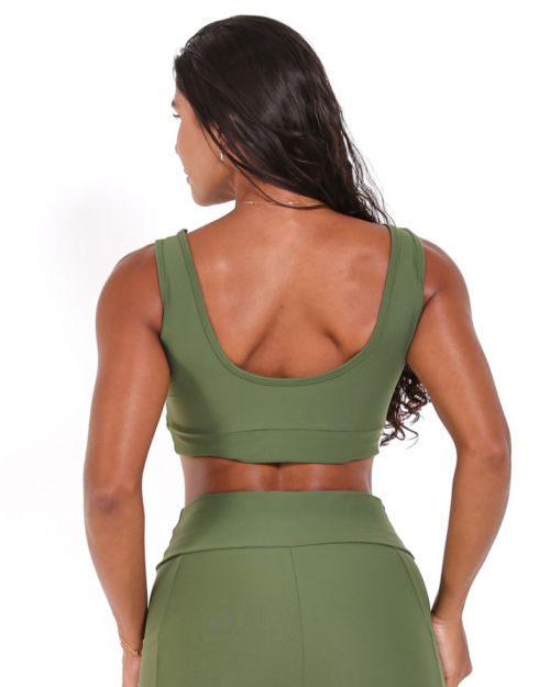 Top Scandal Basic