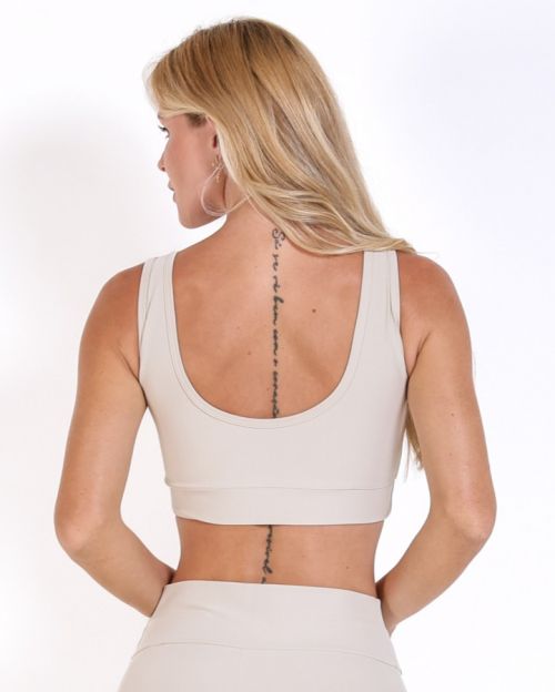 Top Scandal Basic