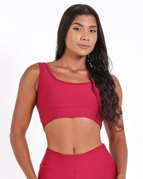 Top Scandal Basic