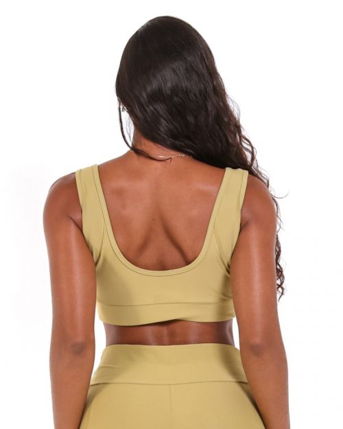 Top Scandal Basic