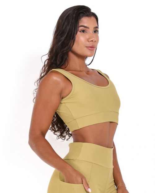 Top Scandal Basic