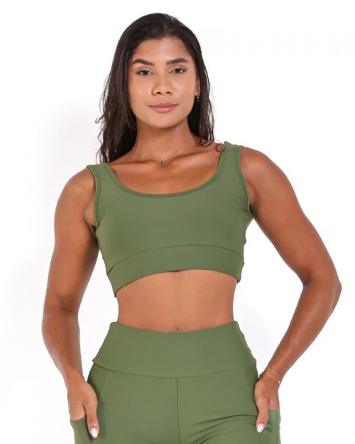 Top Scandal Basic