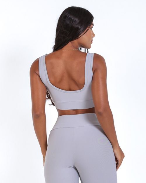 Top Scandal Basic