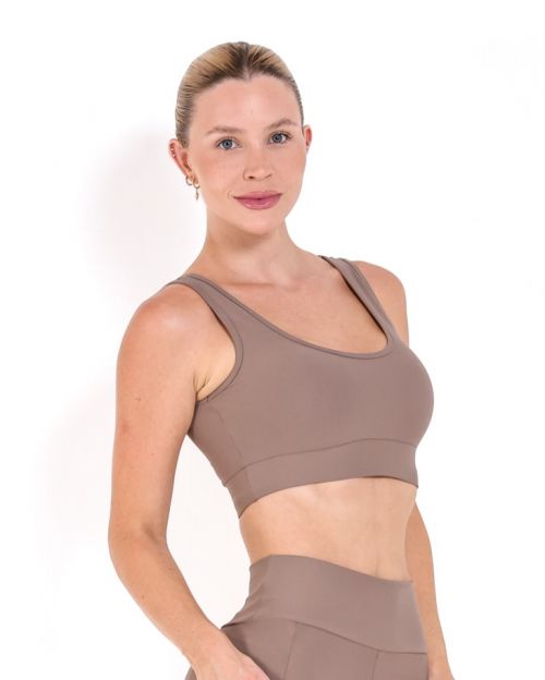 Top Scandal Basic
