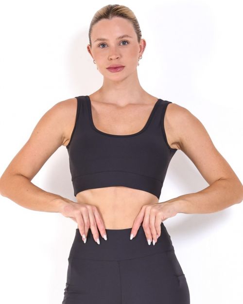 Top Scandal Basic