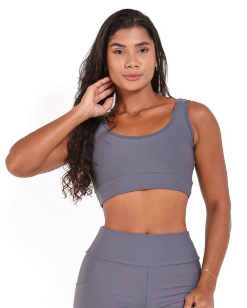 Top Scandal Basic