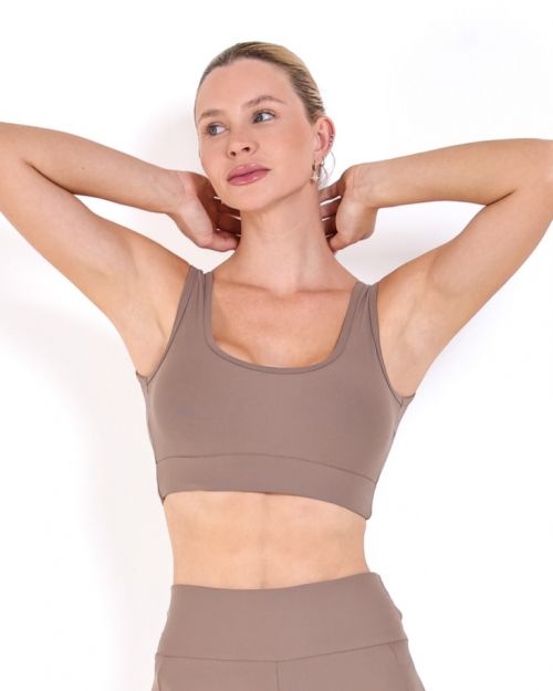 Top Scandal Basic
