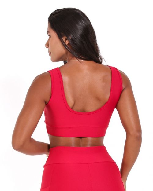 Top Scandal Basic