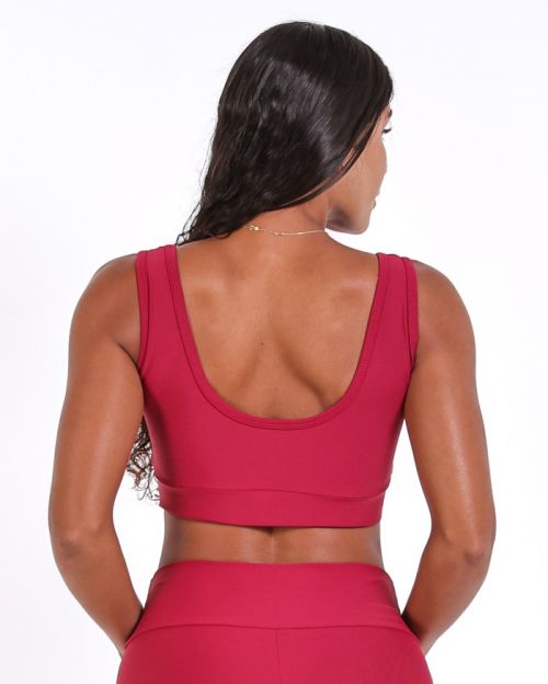 Top Scandal Basic