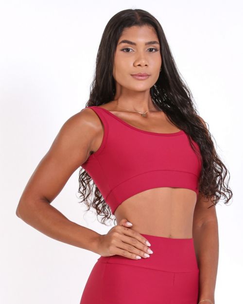 Top Scandal Basic