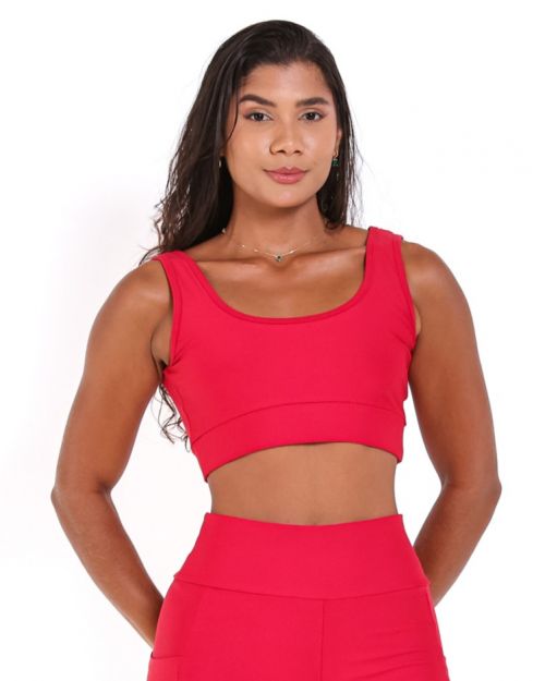 Top Scandal Basic