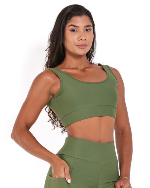 Top Scandal Basic