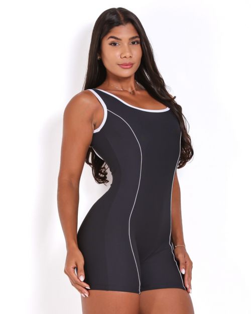 Macaquinho Athletic Light