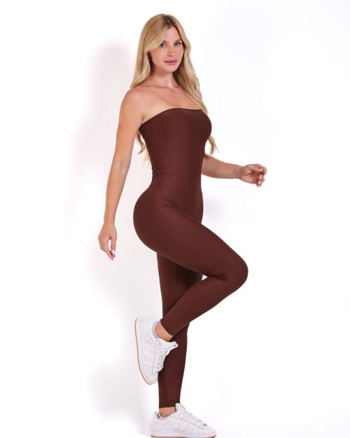 Macac�o Ana Light