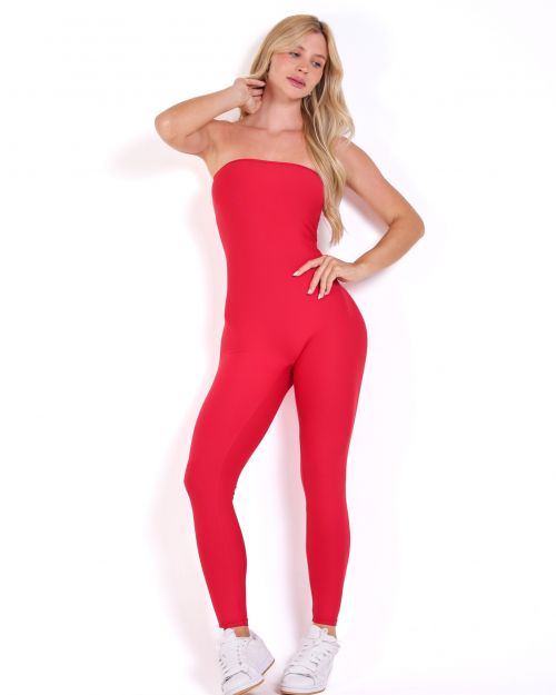 Macac�o Ana Light